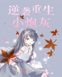 ���¹���������