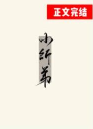 �������Сʦ�ܵ�׷��