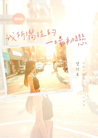 ����������һ������