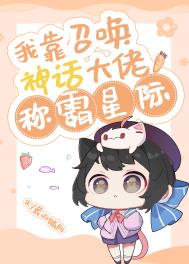 �ҿ��ٻ��񻰴��гư��Ǽ�