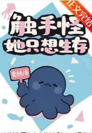 ���ֹ���ֻ������