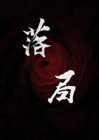 ��֣�ǿȡ���� 1V1��