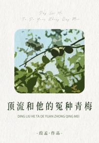 ����������ԩ����÷