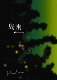 ���꣨α��1v1��