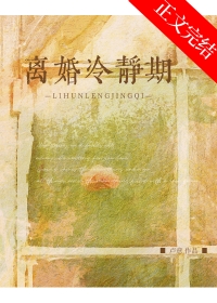 ����侲��