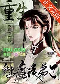 ��ʦ��֤���������