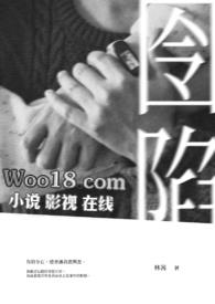 ����������ֱ��ֻ������