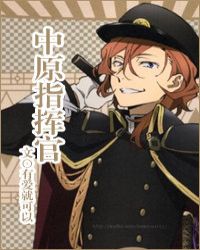 һ˯��һ˯���Ŵ���