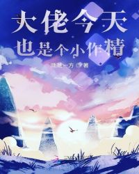 ��ϲ����ϲ�����