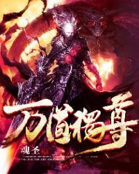 °������Ķ���