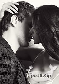 �²����Ľ������ǣ�