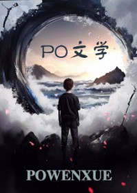 �Դ�ͷ�ϳ�����