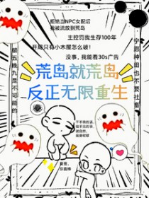 �ĵ��ͻĵ���������������