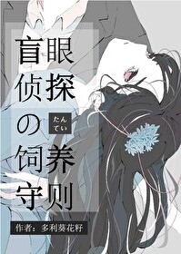 [����] ä����̽��������