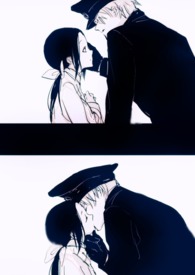 ���������������ý��ɵ���žžž��