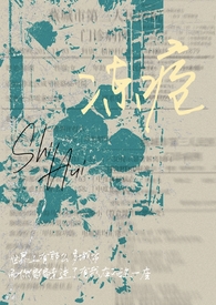 ����[�ǿ�]