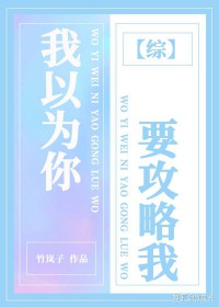 [��] ����Ϊ��Ҫ������