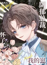 �����ܲû����ҵ���