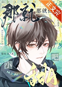 �Ǿ���С��A��