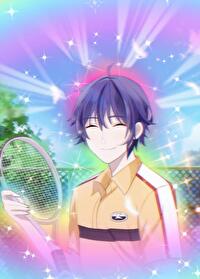 [����] �ڷ�Ǳ�����������򲿺�