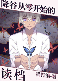 [����] ���ȴ��㿪ʼ�Ķ���