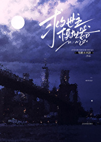 ������ģ����